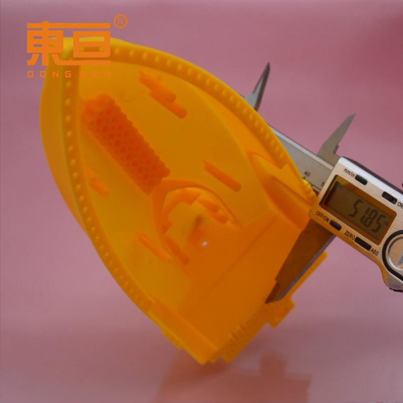 XWCD2018552黄6.png