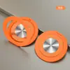 Soporte de Escritorio para Teléfono Ajustable Elevable Creativo Lindo Soporte de Teléfono para Transmisión en Vivo Grabación Persona Perezosa Multifuncional Nuevo Modelo 2026