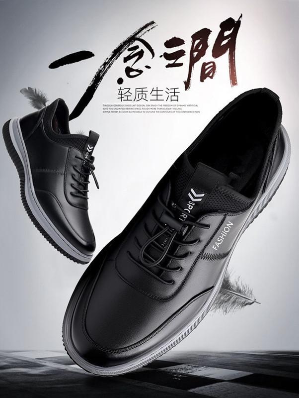 详情-05.jpg