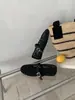 2026 Novo Estilo de Verão Tecido Vazado Feminino Respirável Slip-On Planos Casuais Sapatos de Praia