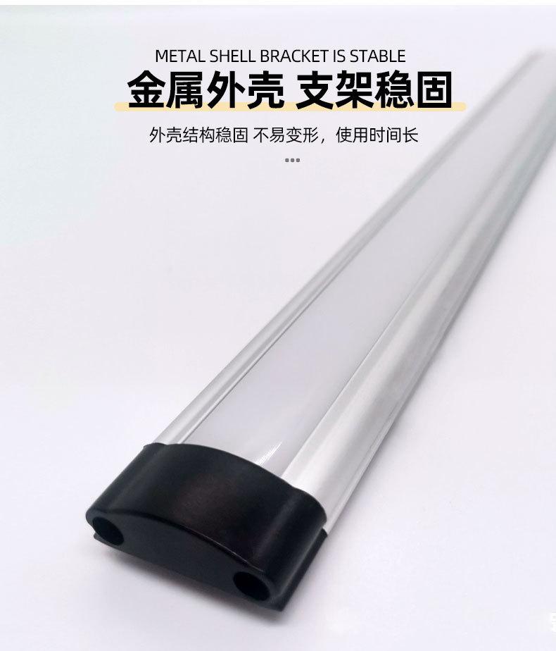 详情页_03.jpg