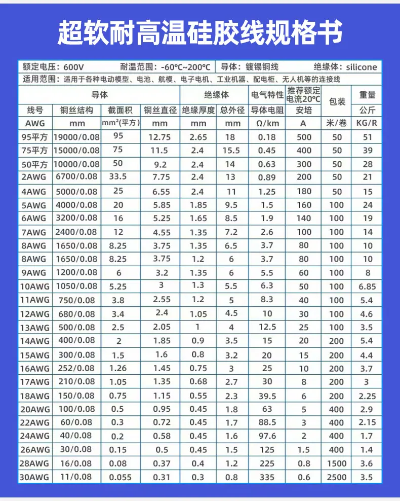 阿里线材装修_15.jpg