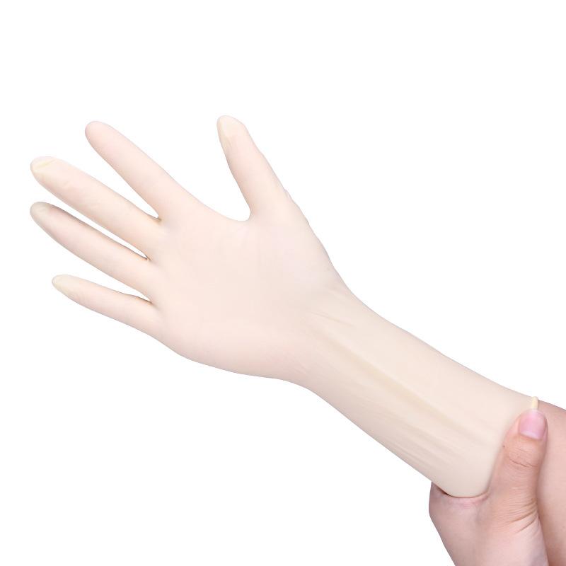 一次性乳胶手套舜彩主图白底3.jpg