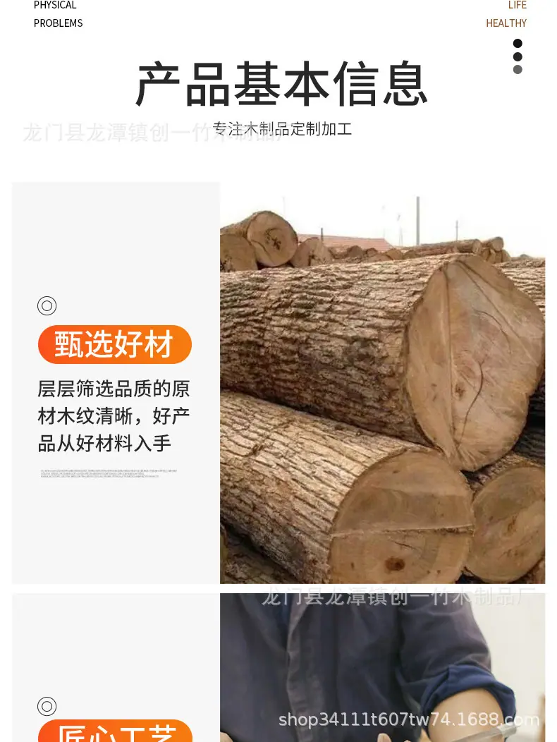 收纳2_09.jpg