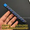 Adecuado para CRV Accord Yingying Odyssey Ailishen Guardabarros Híbrido Modificado Lateral Estándar Mezcla