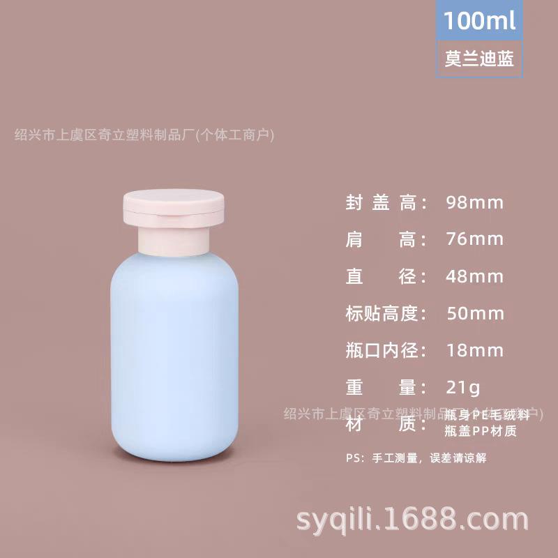 微信图片_20250521174557.png
