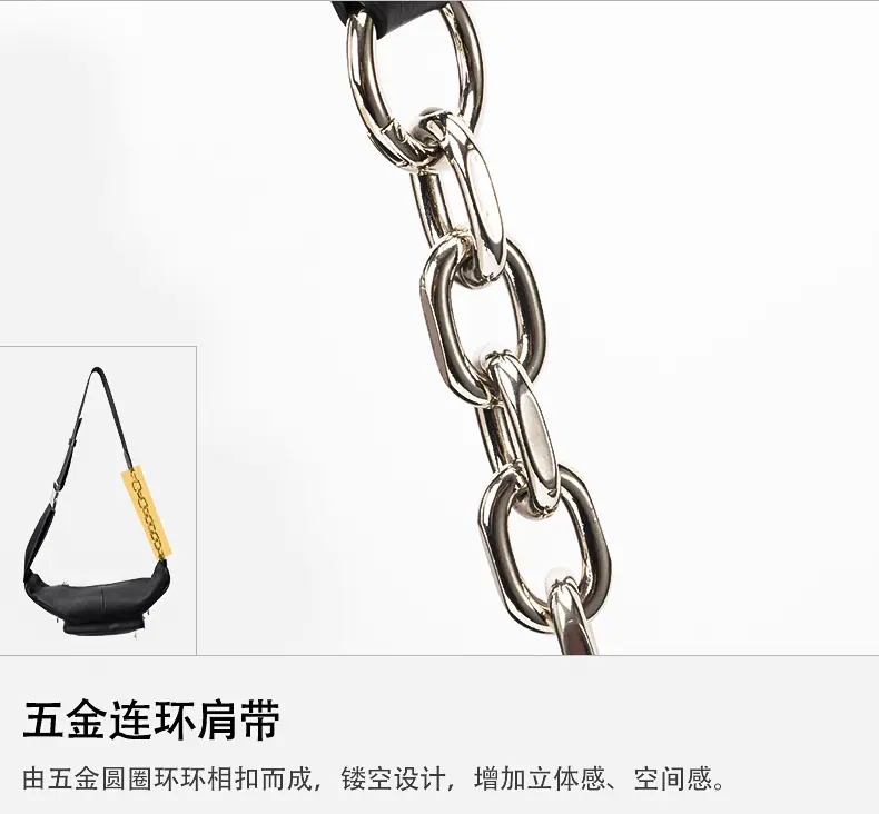 腰包-详情页_18.jpg