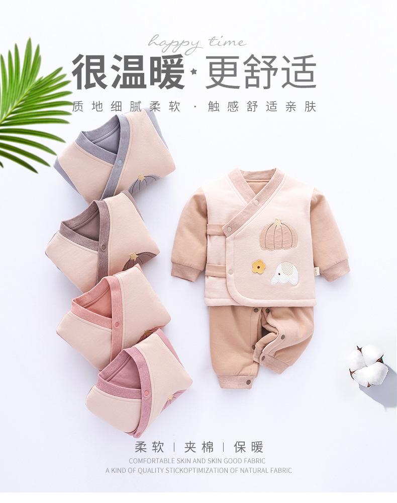 详情_01.jpg
