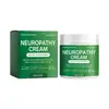 Crema para el Cuidado del Cuerpo Diaria Suave Hidratante Mejora la Piel Seca Áspera Hidratante Corporal Crema de Cuidado General
