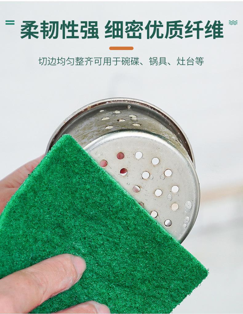 彩色涤纶含砂百洁布_06.jpg
