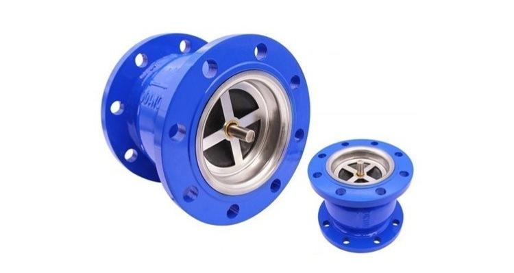 u=3997449601,3330003698&am