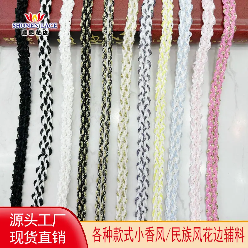 顺恩头图51-100