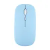 Adecuado para iPad Pro11 Tableta Teclado Bluetooth Funda Protectora Air 11 2025 Estuche Magnético de Cuero A16 Carcasa Transfronterizo