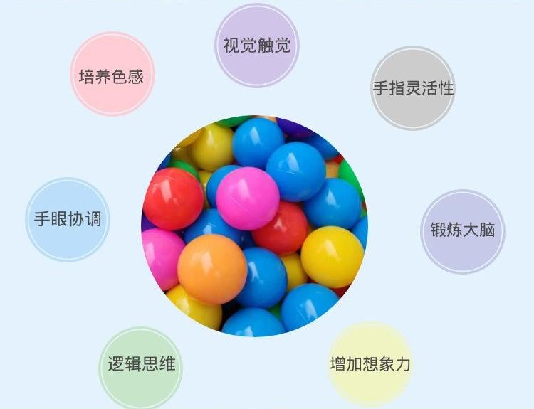 success (2)