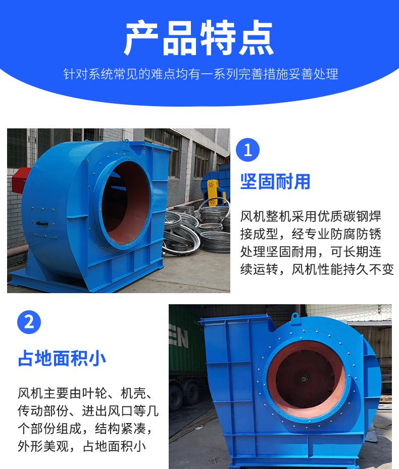 详情_03.jpg