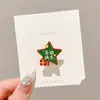 Broche Metálico de Goteo de Aceite para Hombres y Mujeres, Decoración Fija para Bolsas, Accesorios de Insignia de Aleación Estilo Japonés Venta al por Mayor Modelo Nuevo 2024