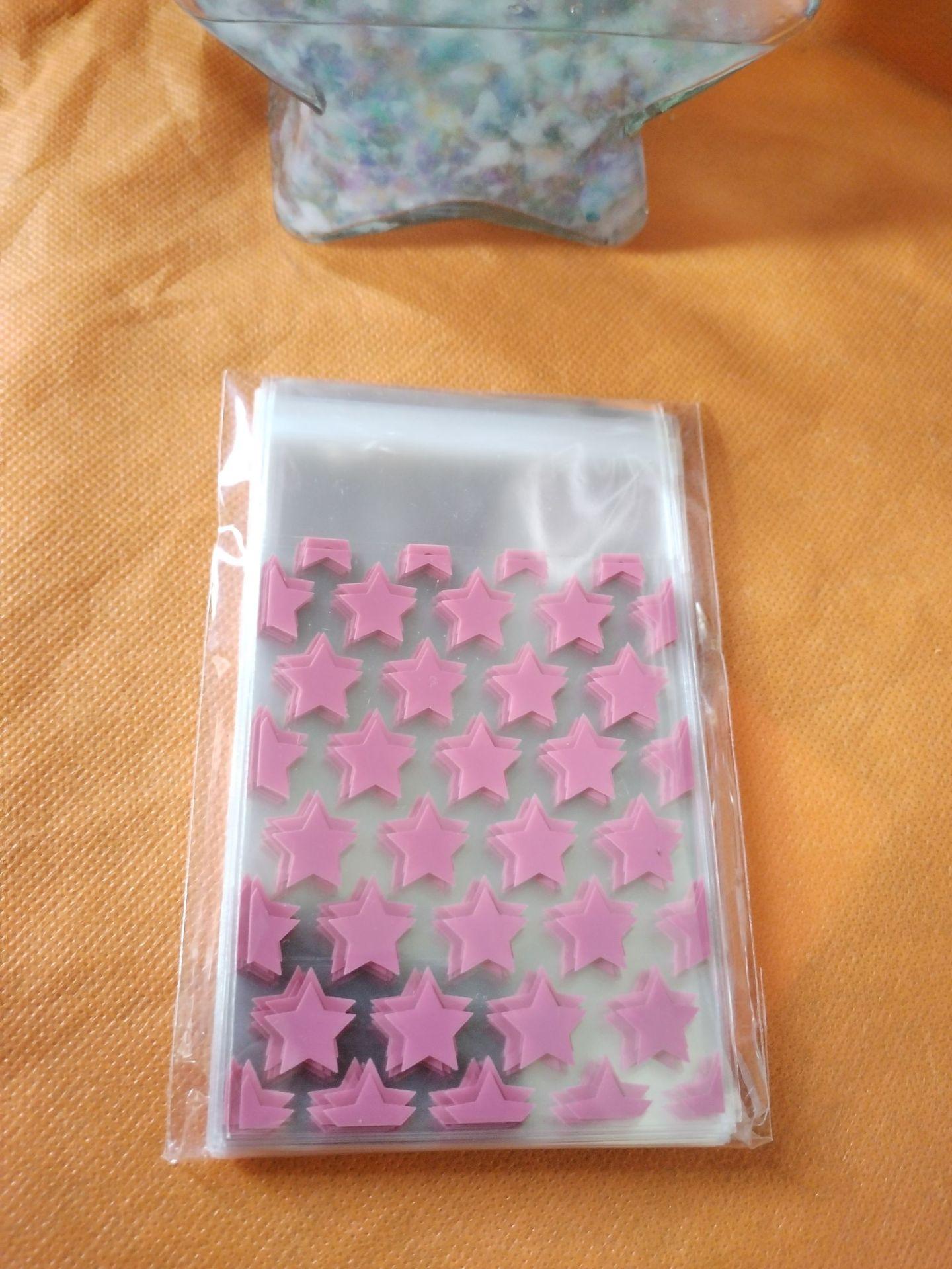 微信图片_20230926093357