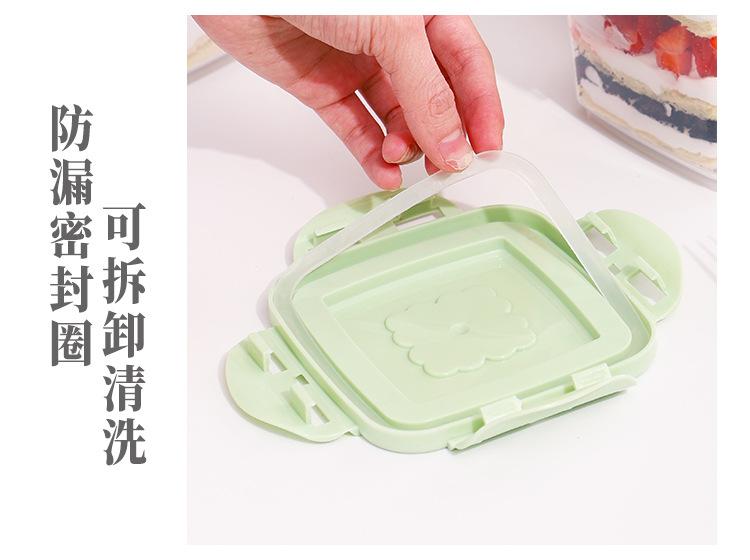 详情8.jpg