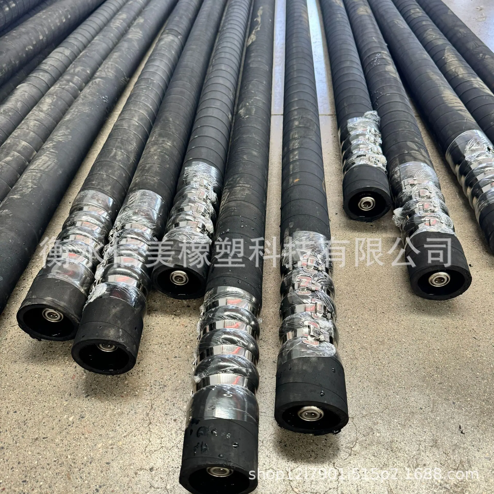 工程用充气膨胀管3.JPG