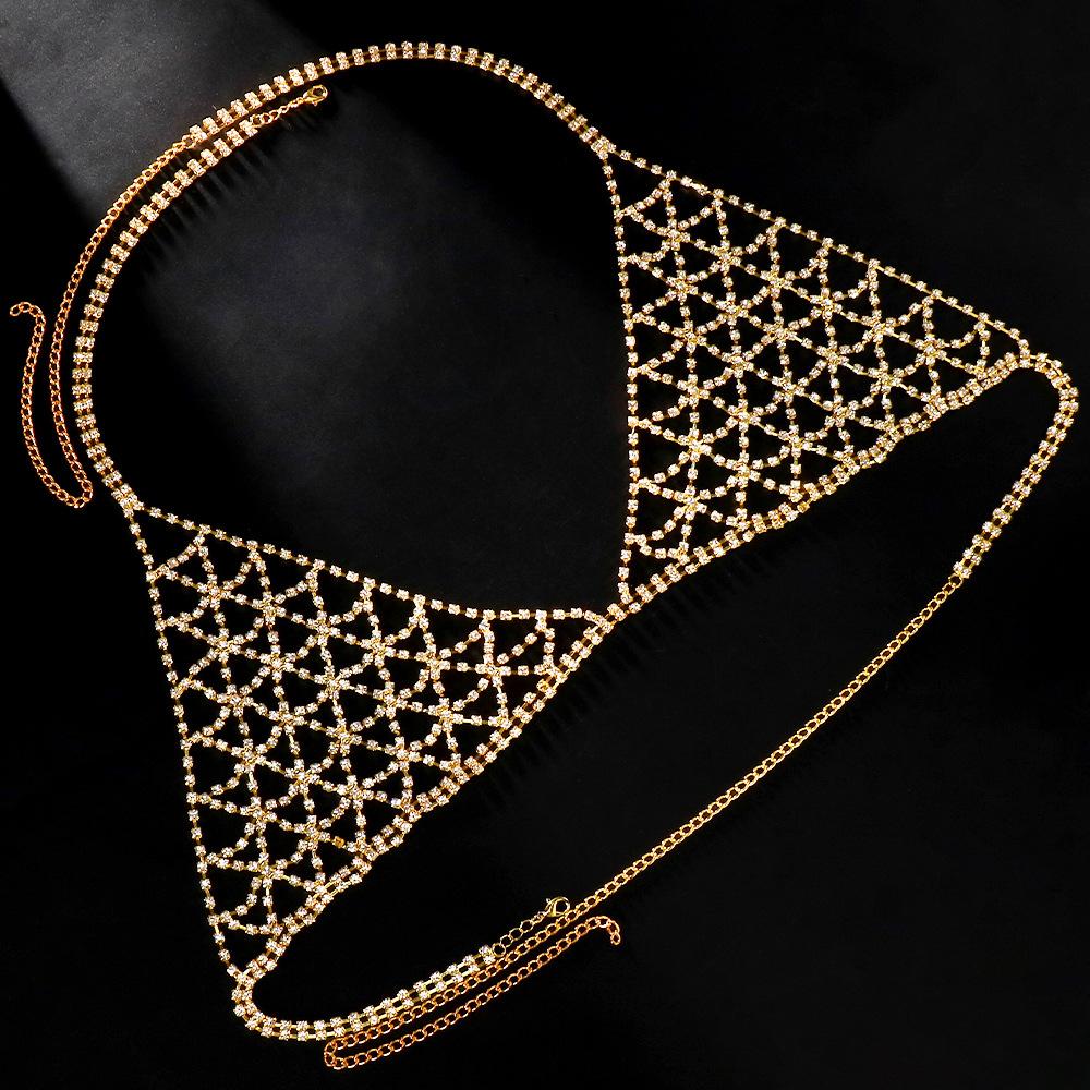 STL1401-2(1)