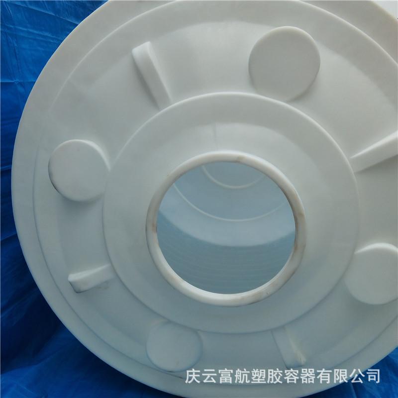 20吨口.jpg