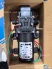 Comercio Exterior DC12V 72W 6A Bomba de Diafragma Pulverizador Eléctrico Inteligente Bomba de Agua de Alta Presión Shopee Meikeduo