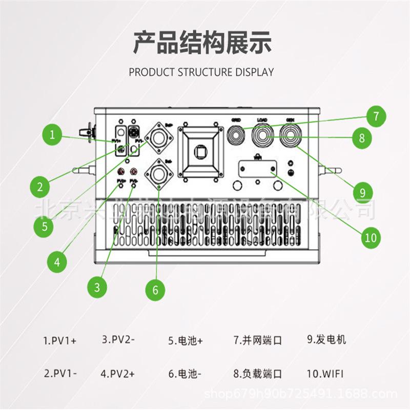 1716548250_副本.png