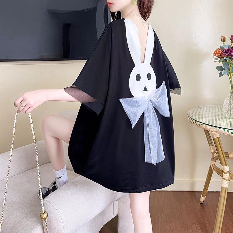 12_7a15f8fb-2ec4-4af0-b202-726