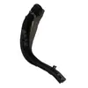 Aplicable a manguera de entrada y salida para calentador de sombra de bosque con conector rápido tubería de calentador accesorios para coche 9039