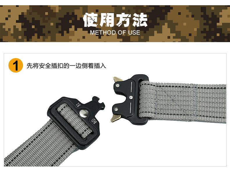 20171313肖生二合一_15