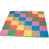 Materiales didácticos para entrenamiento sensorial, Caja de salto para niños, Juguetes de jardín de infantes, Equipo de entrenamiento físico de integración sensorial suave para parkour