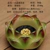 Incienso pequeño Xiangyun rosa no pegajoso Incienso mediano de tienda de pera de ganso Incienso de madera de agar Nha Zhuang Incienso de sándalo de montaña vieja para dormitorio y dormitorio en interiores