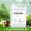 Líquido Refil de Aromaterapia de Jasmim para Uso Doméstico Interno de Longa Duração, Fragrância de Alta Qualidade para Quarto para Homens e Mulheres, Perfume Leve para Lavabo e Banheiro