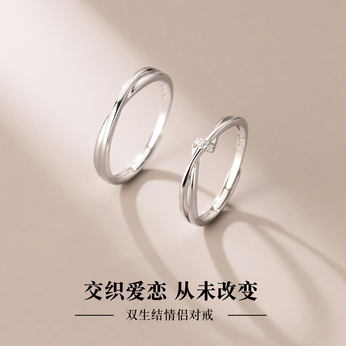 R00162