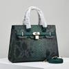 Regalo Día de la Madre 2026 Modelo Nuevo Bolso de Mano para Mujeres de Mediana Edad, Bolso de Boda de Alta Gama para Mamá, Bolso de Hombro Rojo para Boda