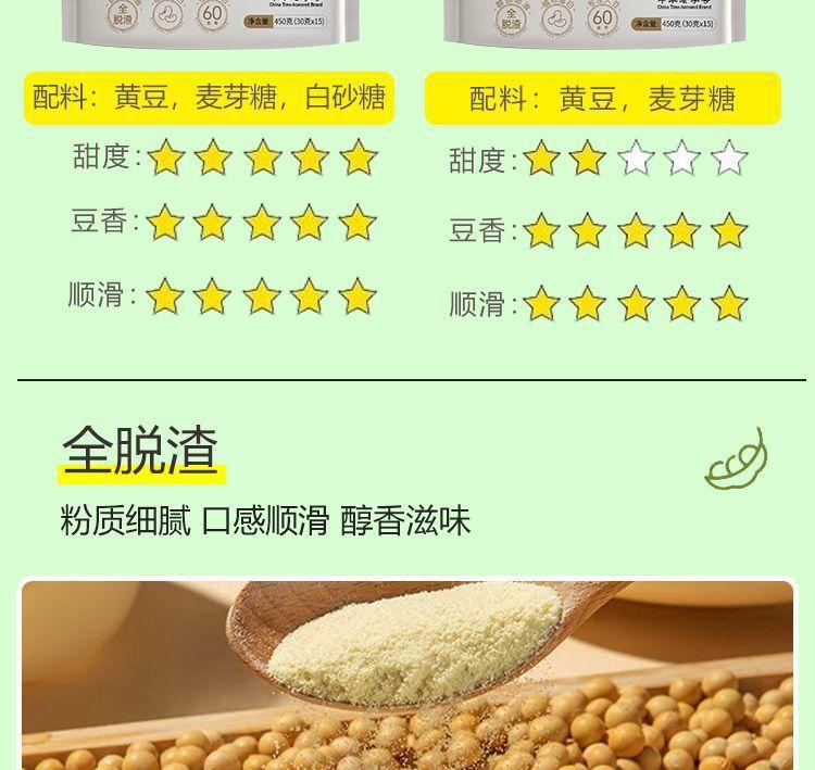 853c9b2a-842a-49b5-97a1-d27cf3475a6f.jpe