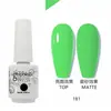 Esmalte de Gel para Uñas al Por Mayor Capa Base Capa Superior Set de Gel Fototerapia Gel Esmalte de Uñas Ojo de Gato con Brillo