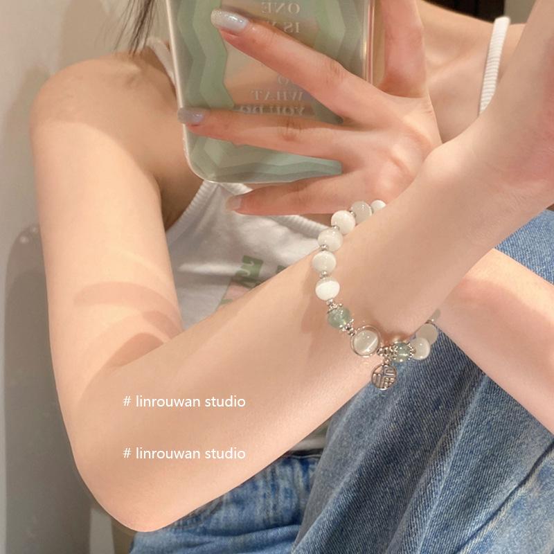 O1CN01vlUk0L2JnwJeOG3Tb_!!1847