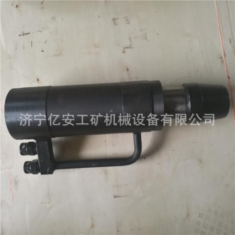 矿用锚索张拉机具 (5)