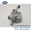 44310-26380 É Adequado para Toyota Hiace 1Kd 2Kd Caixa de Direção Hidráulica, Bomba de Direção, Bomba de Direção Hidráulica
