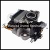 Carburador GT22 GX22 GX31 FG100 TB26TB 139F 16100-ZM5-809