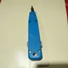 Faca de fio de pessoas do século direto da fábrica Módulo de faca de cartão de pessoas do século faca de fio KGA2