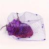 Horquilla Pequeña de Color Brillante Tocados para Cheongsam Accesorios de Socialité Novia de la República de China Accesorios para el Cabello Retro Europeos y Americanos Transfronterizos de Amazon