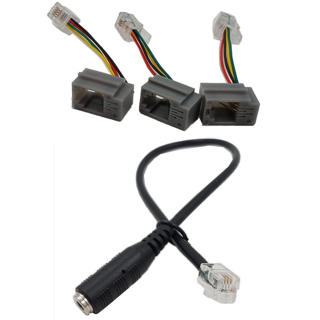 81OvGfas9QL._SL1500__副本