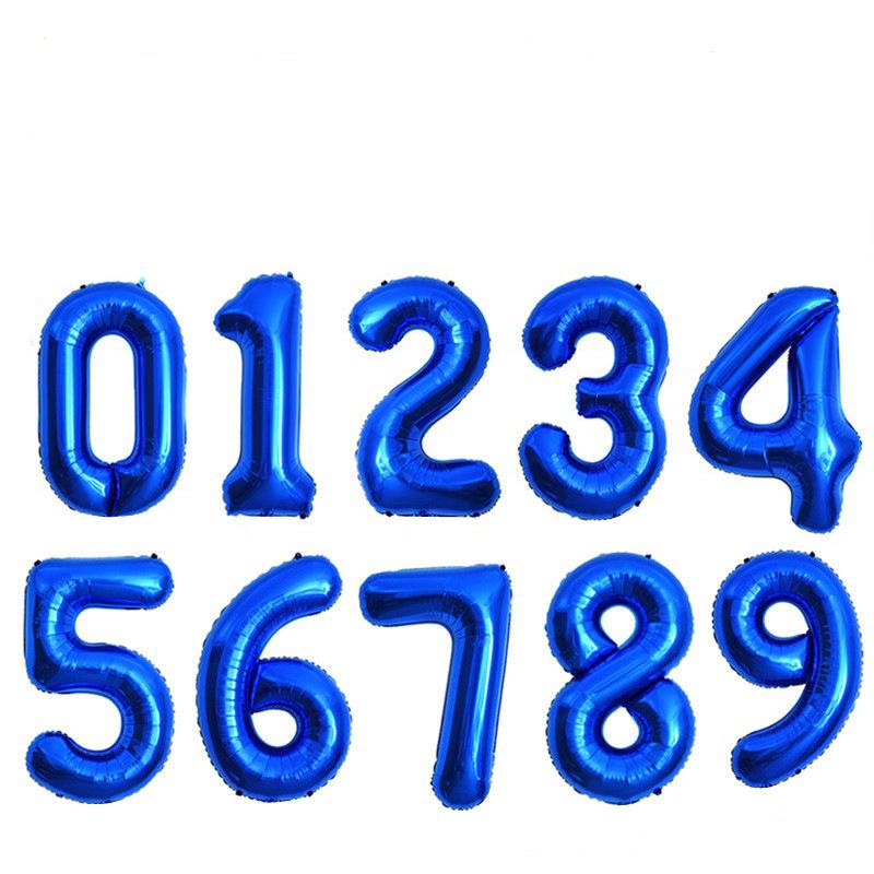 O1CN01M3tV4W2LTuE4H0Eno_!!4262