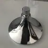 Chuveiro de Teto Pequeno de Função Única 6 polegadas 155mm Chuveiro de Mão Chuveiro Cixi Cabeça de Chuveiro Cabeça de Chuveiro Suspensa