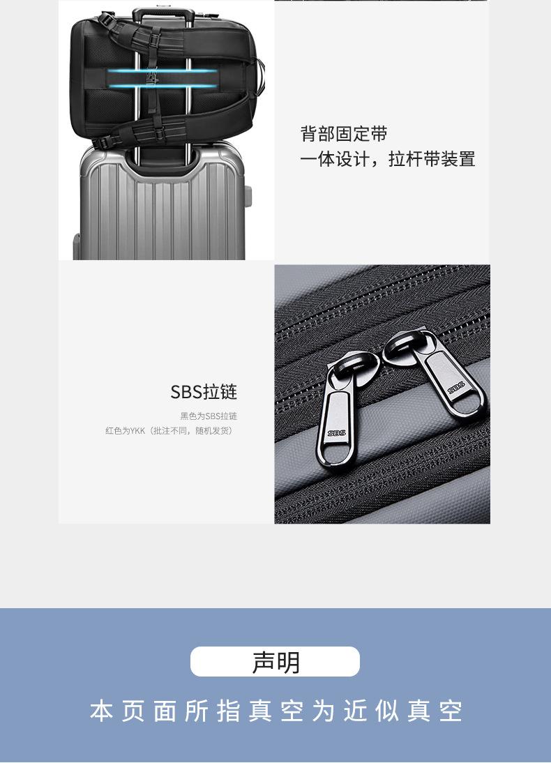 2022详情页_19.jpg