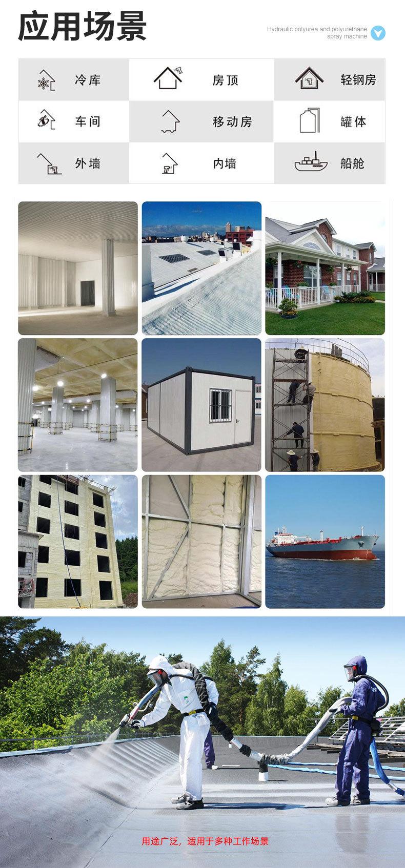 CNMC-H700详情页中文_03