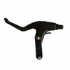 Manija de freno de bicicleta de montaña de aleación de aluminio, manija ultraligera, manija de freno, manija de freno de bicicleta, accesorios universales para freno de disco