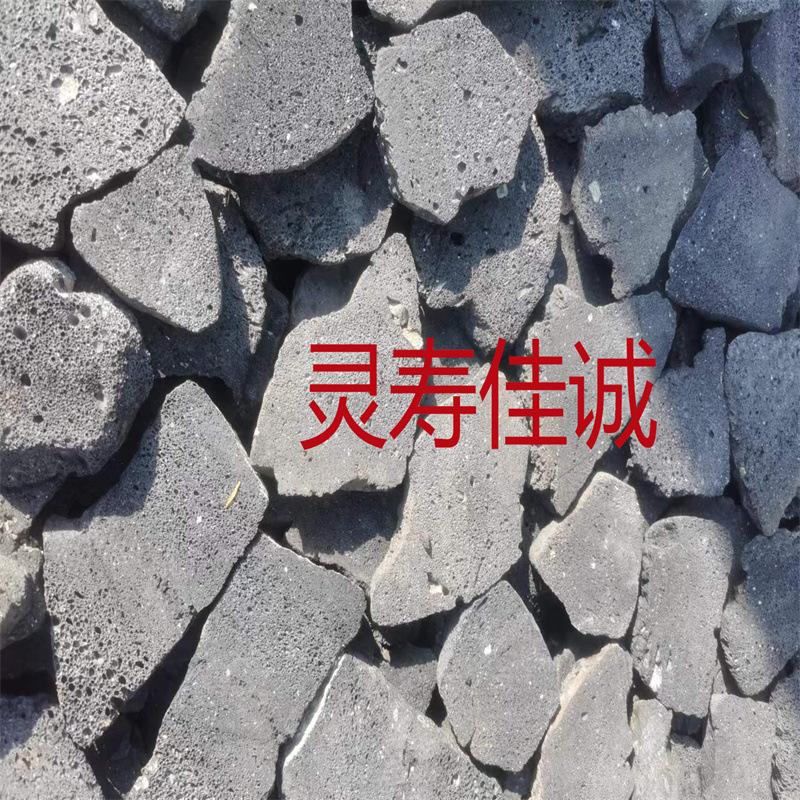微信图片_20220511152424